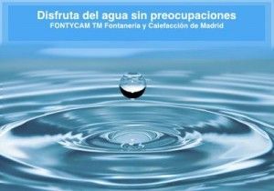Preocupante solo de lo importante